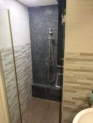 Rio Vista (D19), Condominium #594363321